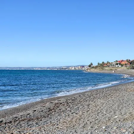 Lagunabeach Townhouse Ferienhaus