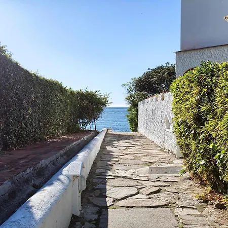 Ferienhaus Lagunabeach Townhouse *